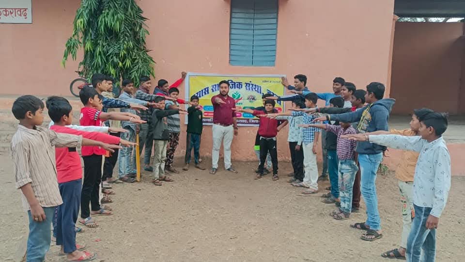 whatsapp image 2025 11 07 at 16.47.09 b56f1d05