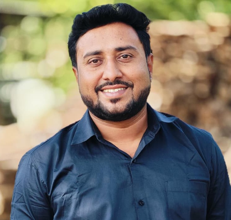 whatsapp image 2025 11 18 at 17.53.24 236c8b88